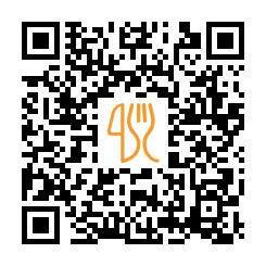 QR-code link para o menu de Rao Ji