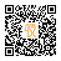 QR-Code zur Speisekarte von Xù Yuè Wàn Shì Gé ホテルベアモンテ
