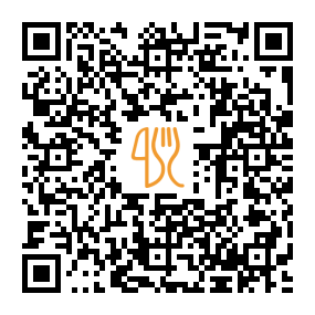 QR-code link para o menu de Eva's Pansiteria