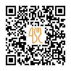 QR-kode-link til menuen på Tsubohachi Iwanai