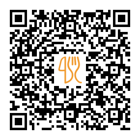 QR-code link către meniul Tóng Jì Táo Bǐng Zhōu Fāng