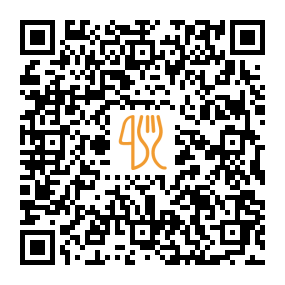 Link con codice QR al menu di 迷霧早午餐 博館店
