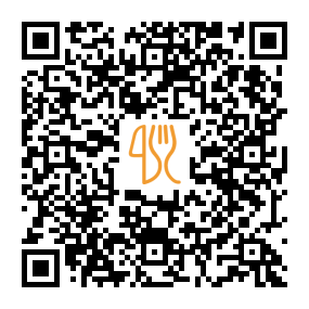 QR-code link para o menu de Salvatore Trattoria-pizzeria