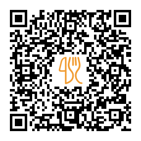 QR-code link naar het menu van บ่อตกปลาทิวไผ่ บึงใหญ่