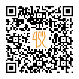 Link z kodem QR do menu すうぷや （yǔ Yuē Zhì レストラン）
