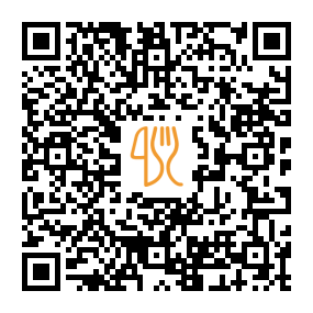 QR-code link para o menu de 大鼎豬血湯 天然紅豆腐 延吉店