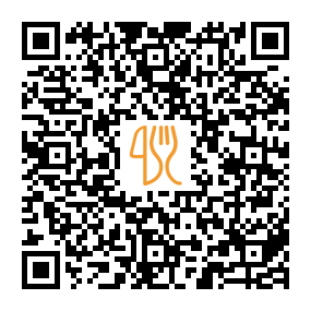 QR-code link către meniul Rì Běn Zài Shēng Jiǔ Chǎng