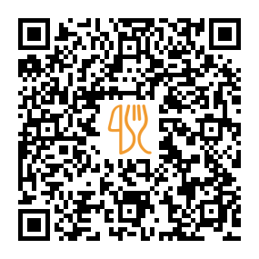 Enlace de código QR al menú de Lee Tan Tan Cafe イオン Jīn Tián Zhǎo Diàn