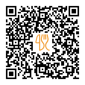 QR-code link para o menu de 梁社漢排骨 永春店