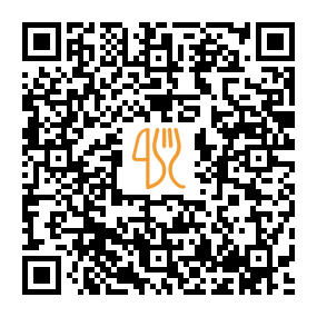 Link con codice QR al menu di 六廚川客料理