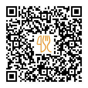 QR-code link către meniul Nonavo Pizza