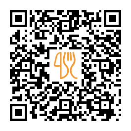 QR-code link para o menu de McDonald's