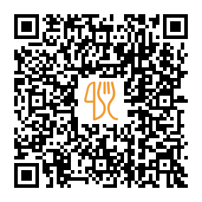 QR-Code zur Speisekarte von Yǒu Nǐ Zhēn Hǎo Xiāng Cài Shā Lóng