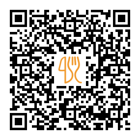 QR-kode-link til menuen på 胡同燒肉丼 2號店