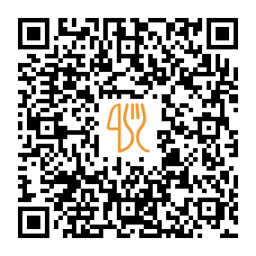 QR-code link para o menu de The Sangria Bar