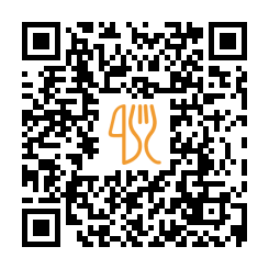 QR-kode-link til menuen på Tiān Fù