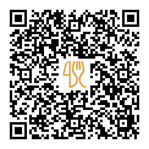 QR-code link către meniul Rosewater Charcoal Chicken And Seafood