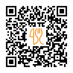 QR-code link către meniul Heavenly Tea