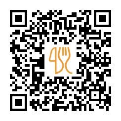 Link con codice QR al menu di Badai Chai
