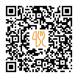 QR-Code zur Speisekarte von Shāo Ròu じゃぽん Tíng