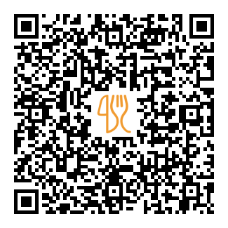 QR-code link para o menu de Oec Mù Tǒng Shāo Xiù Tài Tái Zhōng Wén Xīn Diàn Oec Mù Tǒng Shāo Xiù Tài Tái Zhōng Wén Xīn Diàn