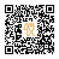 QR-code link para o menu de Signature Cakes