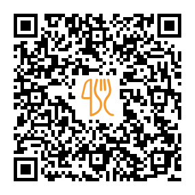 QR-Code zur Speisekarte von Hui Tou Xiang Noodles House