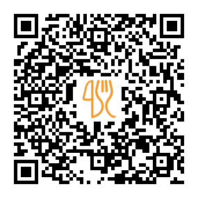 QR-Code zur Speisekarte von Chuán Qí Hàn Bǎo Sān Míng Zhì
