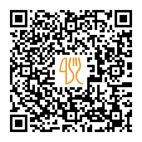 QR-code link către meniul 南瓜先生手作飯盒