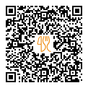QR-code link para o menu de Běi Hǎi Dào Shēng まれ Hé Shí Chǔ とんでん Mǎ Qiáo Diàn