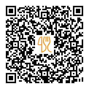QR-code link către meniul Xiàng Kǒu Xiāo Yè Diǎn Xīn Jiàn Xíng Diàn