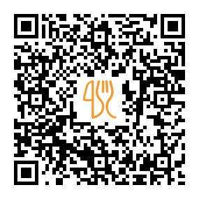 Link con codice QR al menu di 洪家回春堂鹽酥雞 中美總堂