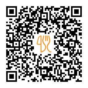 Menu QR de Guru Amuthas