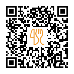 QR-Code zur Speisekarte von あづま Yì