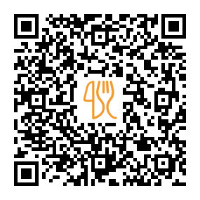 QR-code link para o menu de Annalakshmi Chettinad