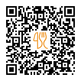 Link con codice QR al menu di Qīng Shòu Sī Běn Diàn