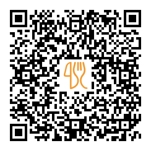 Link con codice QR al menu di Kingsfood Tái Wān Xiǎo Diào