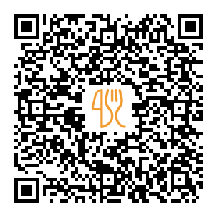 Link con codice QR al menu di Yuan Bao Taiwanese Cuisine