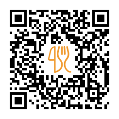 QR-code link către meniul Namakkal (t.n)