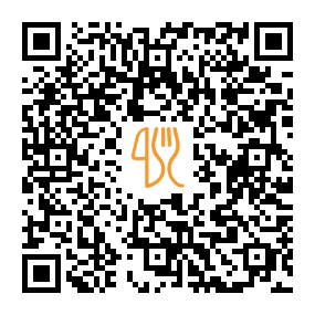 QR-code link para o menu de 天仁茗茶 高雄新榮店