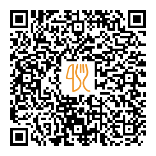 Link z kodem QR do menu Factory Gòng Cháng Měi Shì Liào Lǐ Fāng