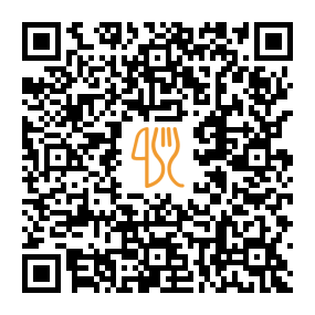QR-code link către meniul Nanjai Virundhu