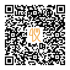 QR-code link naar het menu van Hóng Hǔ Jiǎo Zi Fáng イオン Chéng Tián Diàn