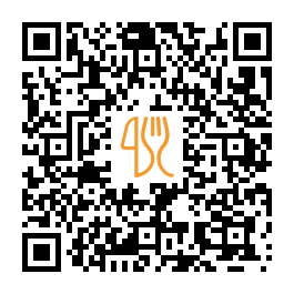 QR-code link para o menu de Qīng Shòu Sī Zhī Diàn