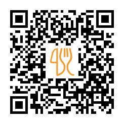 QR-code link către meniul Rvd