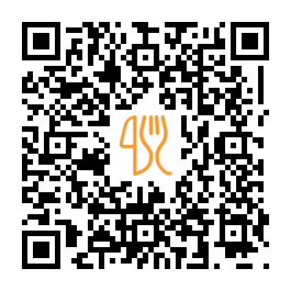QR-kode-link til menuen på うなぎ Chǔ いっしき