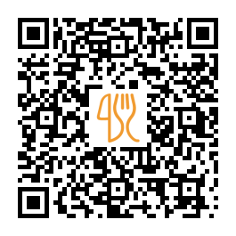 QR-kode-link til menuen på Ouzo Cafe And