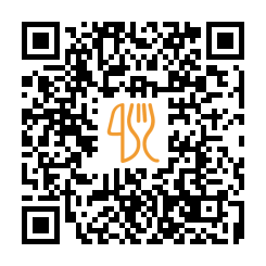QR-kode-link til menuen på Wàn Lǐ Jiā