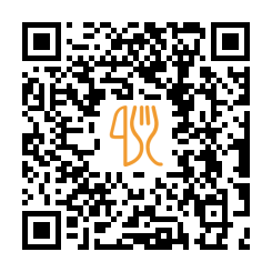 QR-code link către meniul Jb Foodys