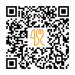 QR-code link para o menu de Chubs Kebabs